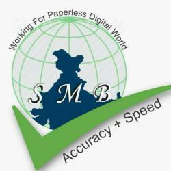 S. M. Boghra Outsources Pvt. Ltd.