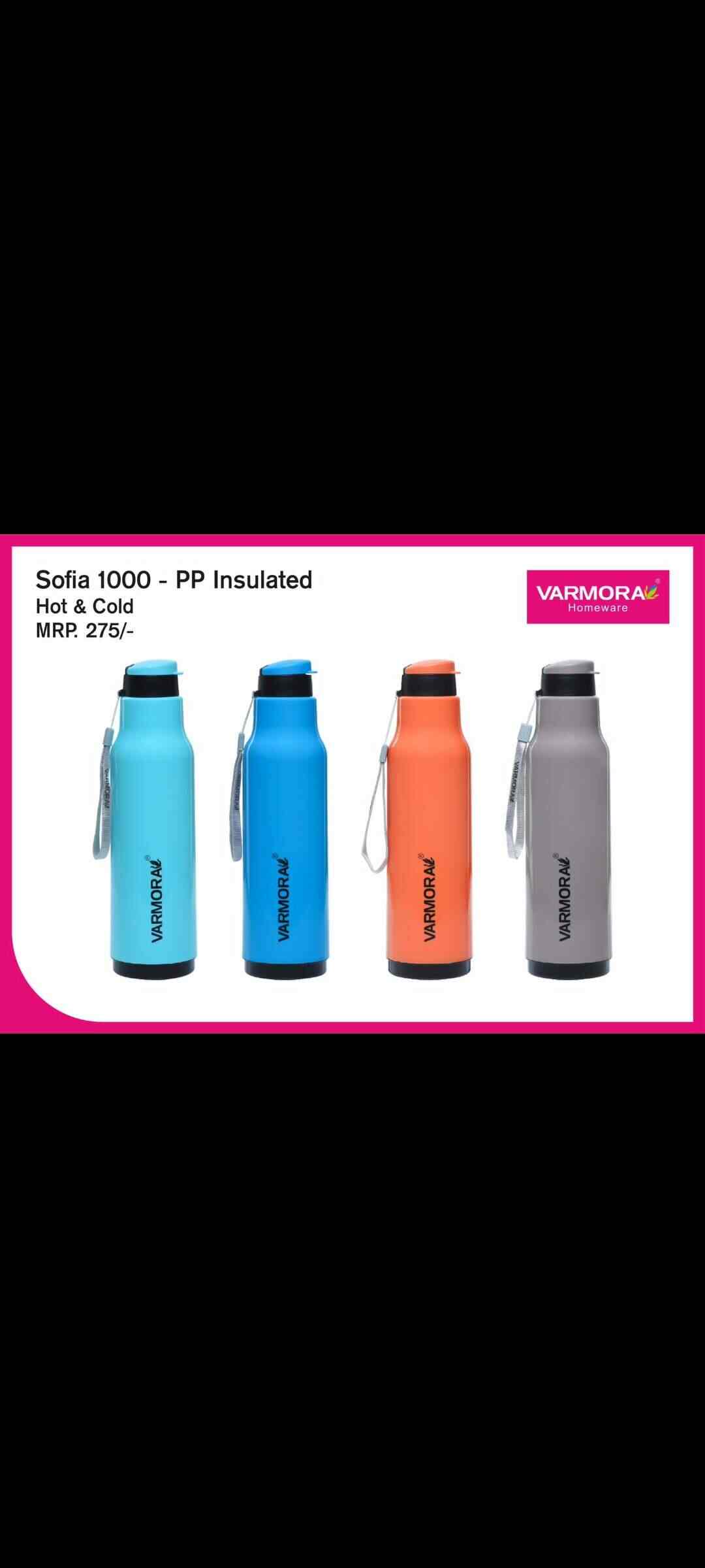 Shree Khetlaji Appliances in Nava Naroda,Ahmedabad Best PrestigeGas