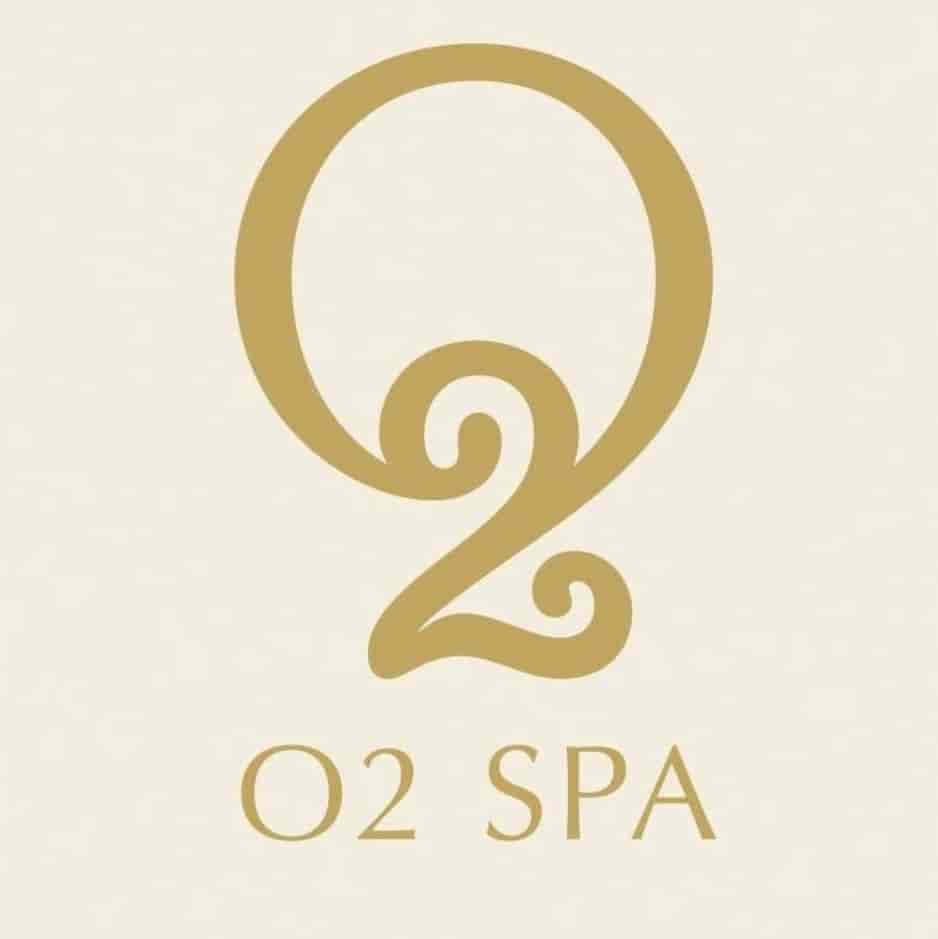 O2 Spa in Satellite,Ahmedabad Best Beauty Spas in Ahmedabad Justdial