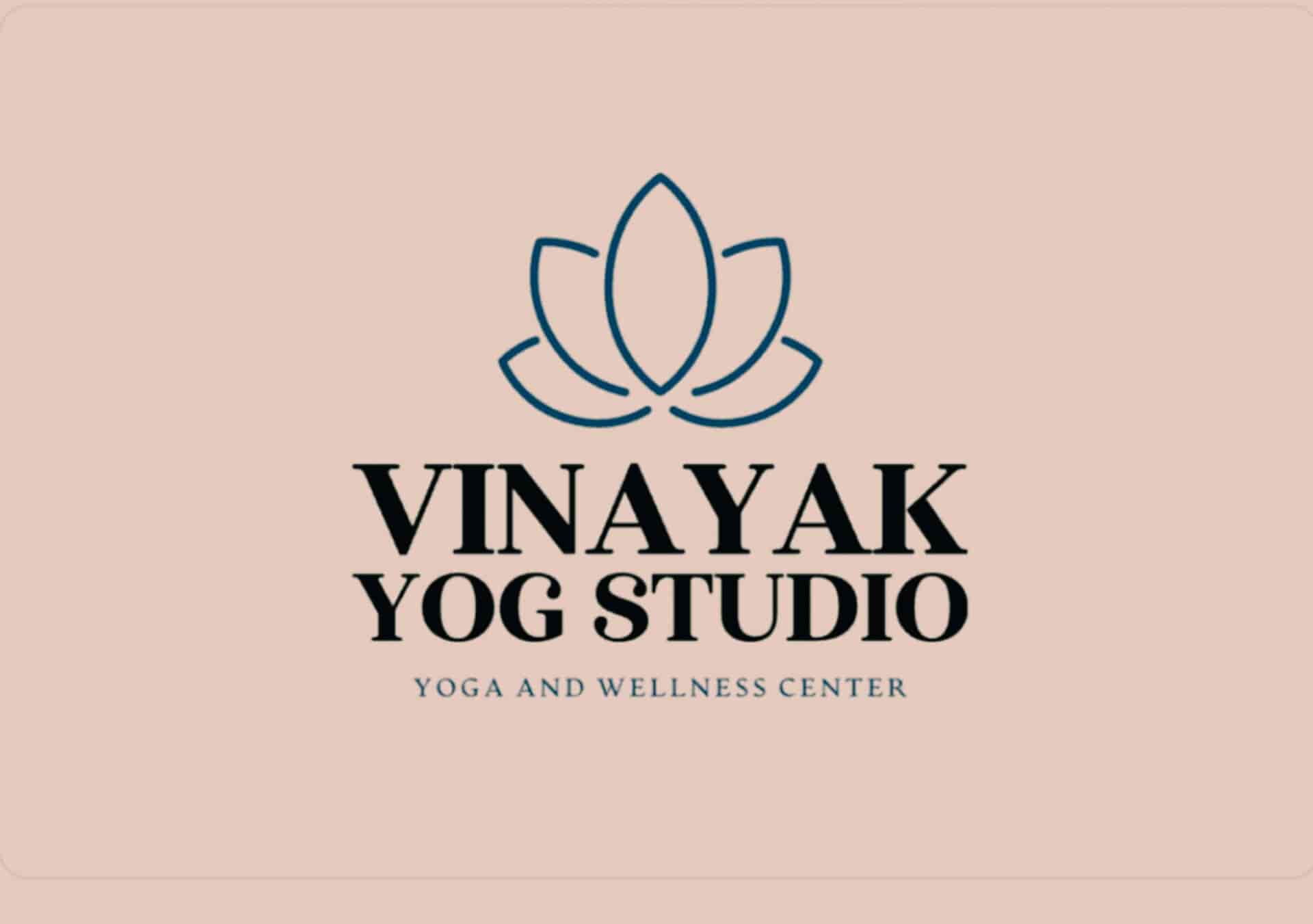 Top Online Yoga Classes in Gandhinagar Sector 19 Gandhinagar Gujarat Best Virtual Yoga Sessions near me Justdial