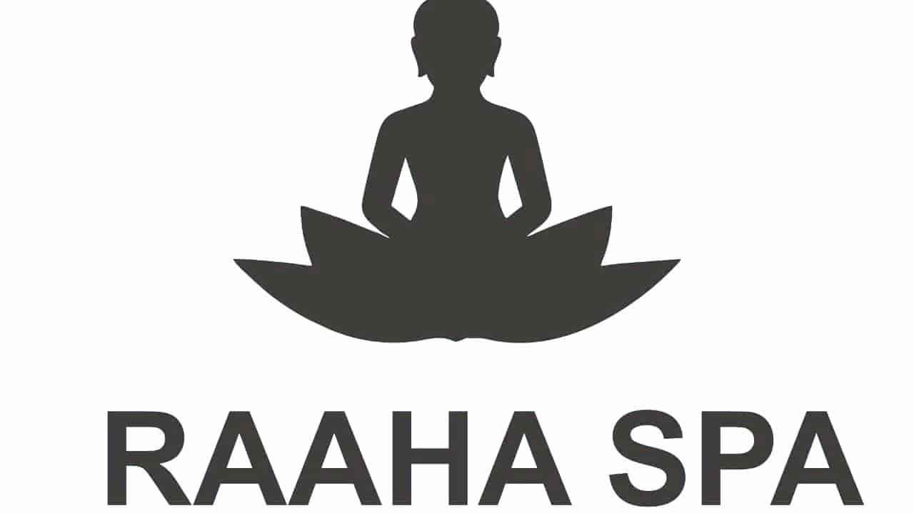 Raaha Spa & Hammam in Bopal,Ahmedabad Best Body Massage Centres in Ahmedabad Justdial