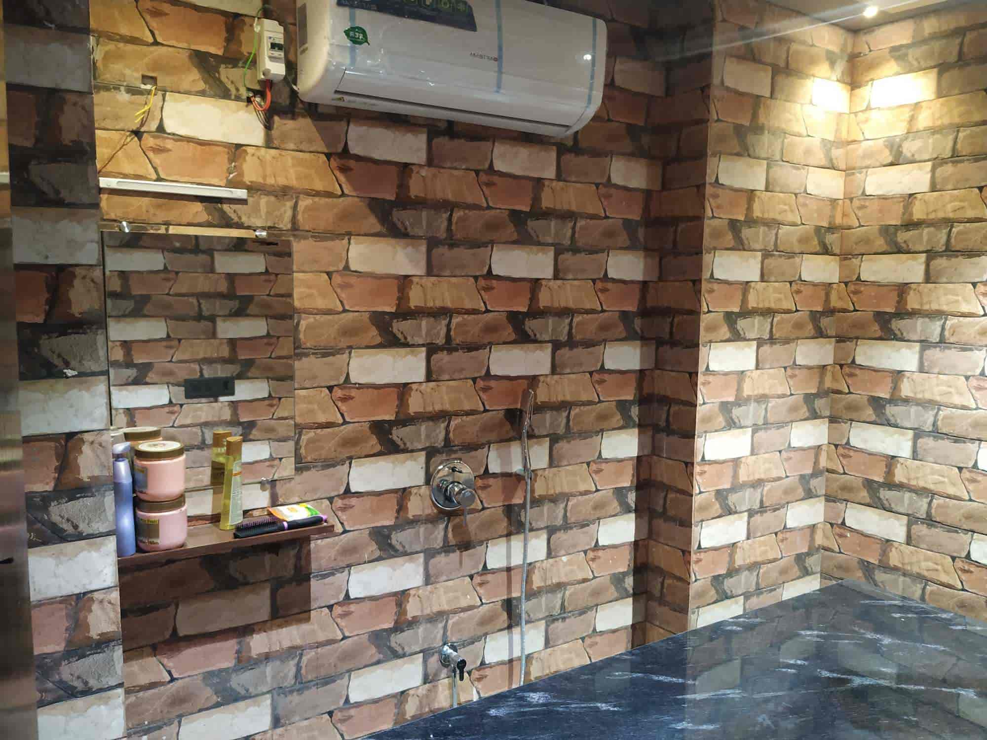 Raaha Spa & Hammam in Bopal,Ahmedabad Best Body Massage Centres in Ahmedabad Justdial