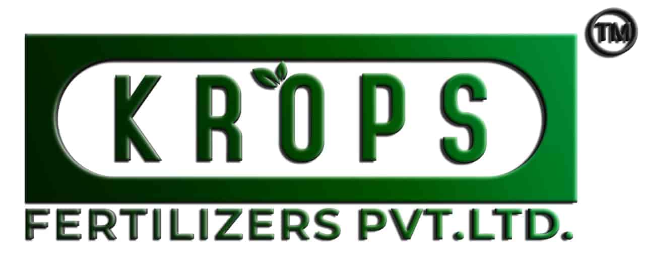 Catalogue KROPS FERTILIZERS PVT.LTD in Motera , Ahmedabad Justdial