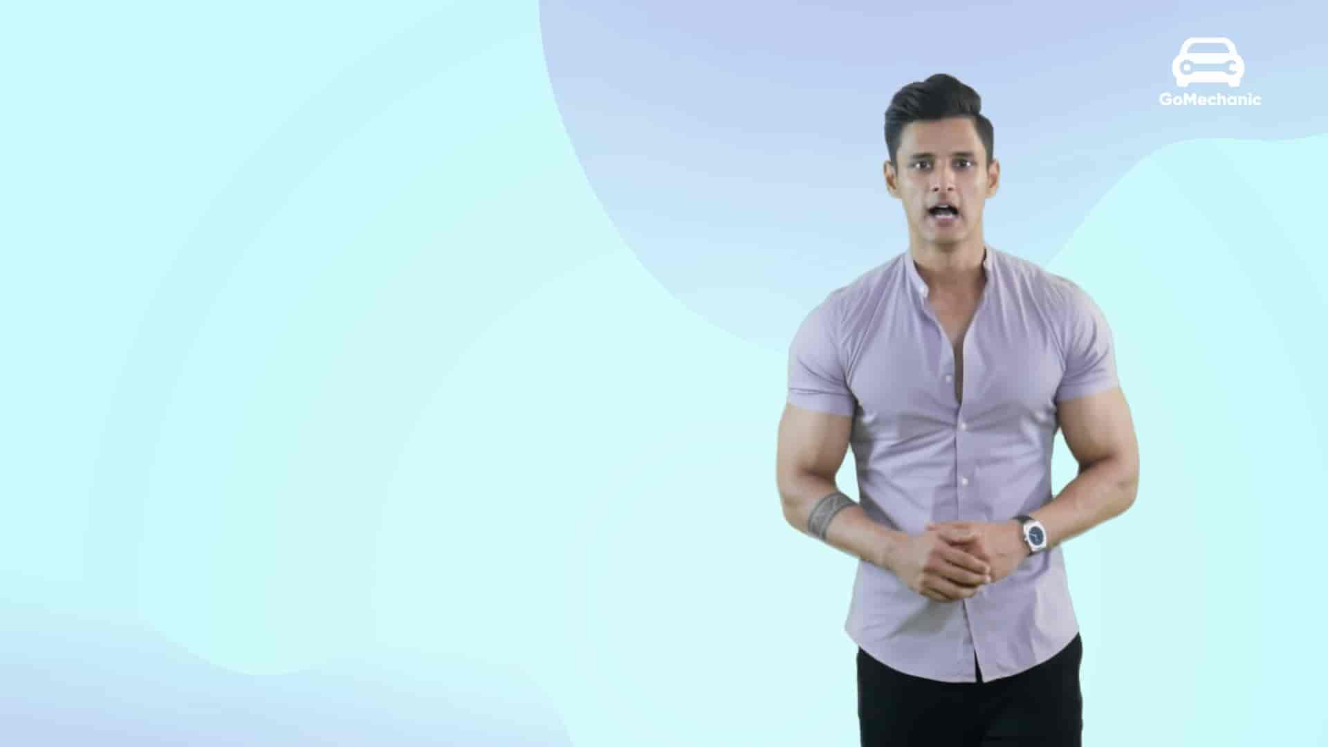 Top Decorative Car Accessory Dealers in Maninagar, Ahmedabad near me