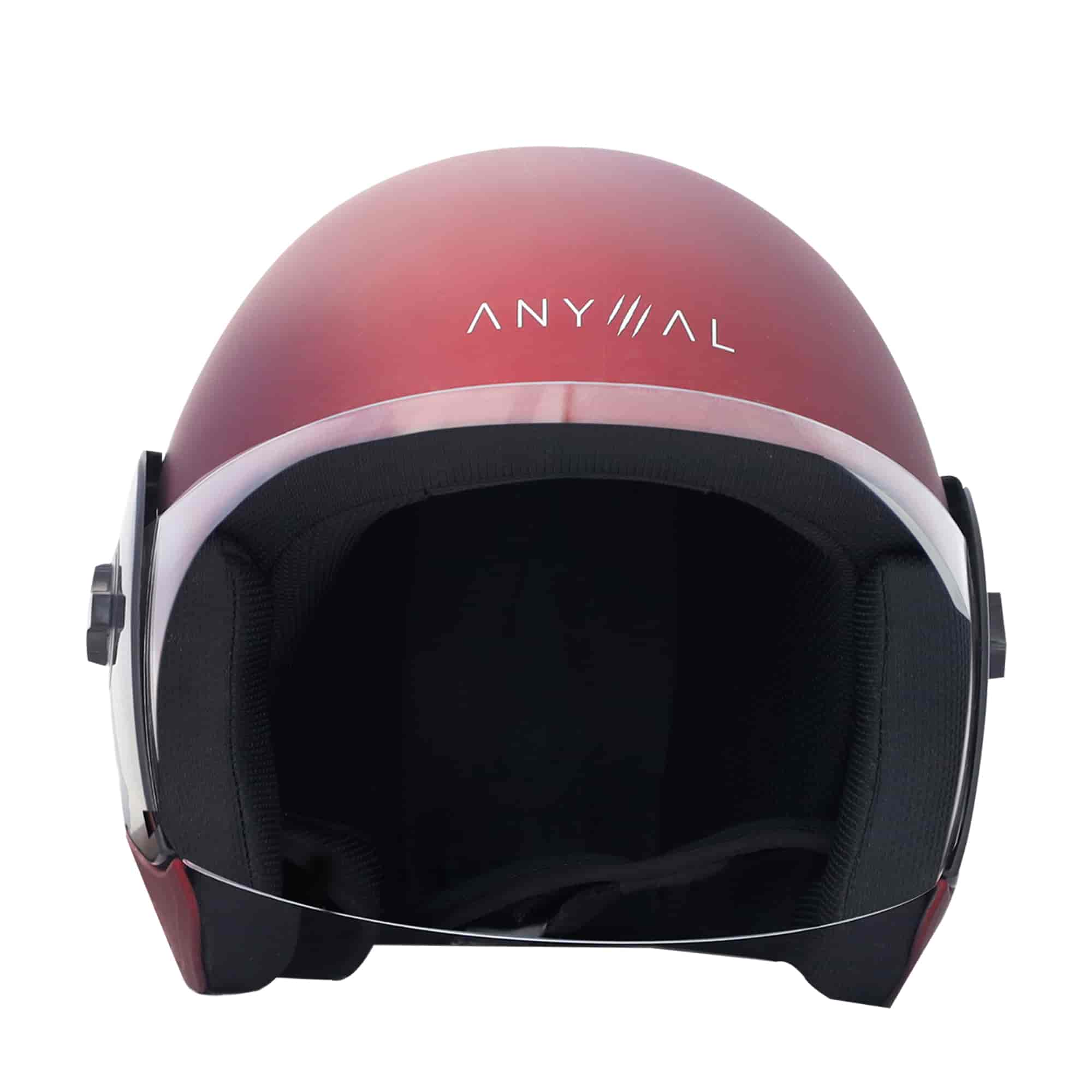 Top Decorative Car Accessory Dealers in Maninagar, Ahmedabad near me