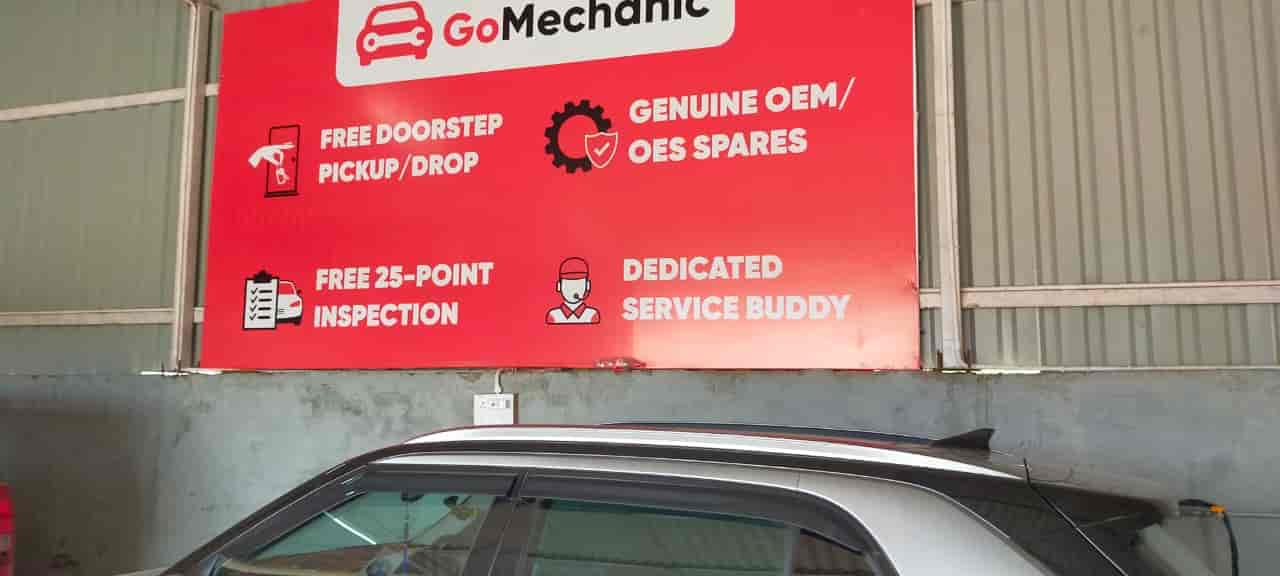 Top Decorative Car Accessory Dealers in Maninagar, Ahmedabad near me