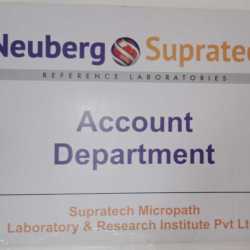 Lab view 3