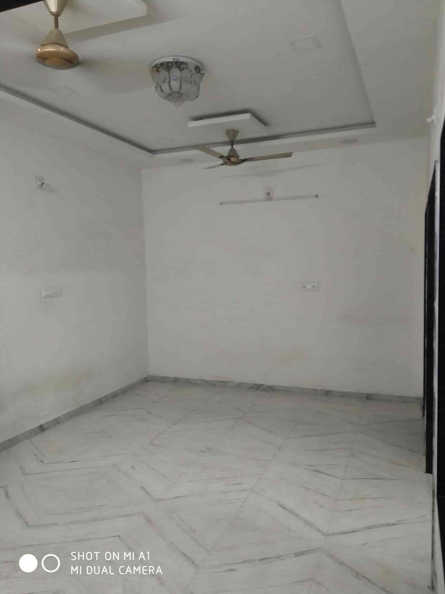 Top Real Estate Agents in Danilimda, Ahmedabad Best Estate Brokers