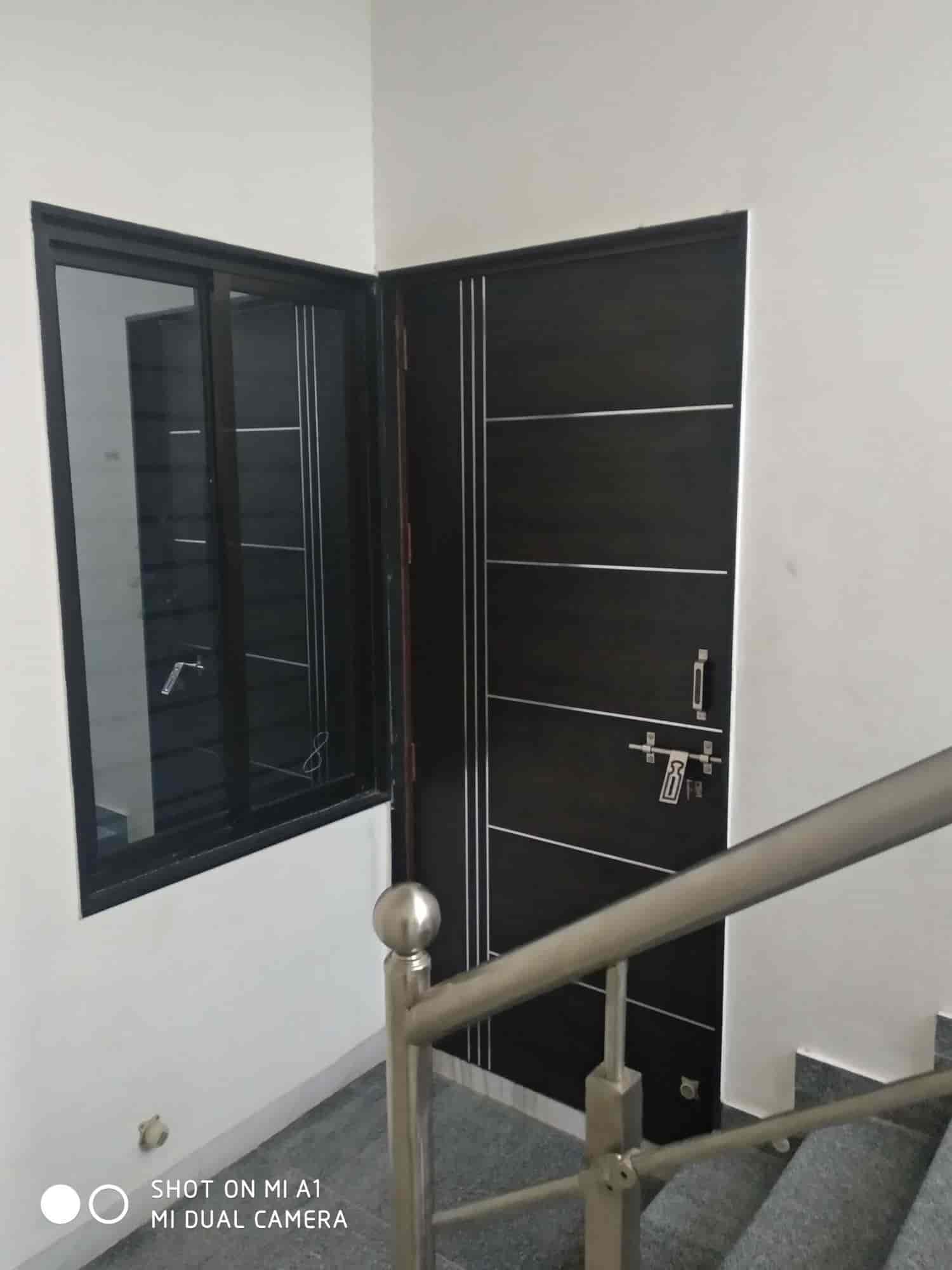 Top Real Estate Agents in Danilimda, Ahmedabad Best Estate Brokers