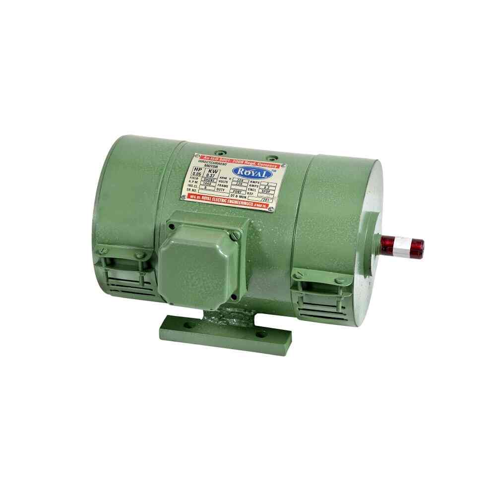 Top Control Panel Manufacturers in Gundlav, Valsad कण्ट्रोल पैनल