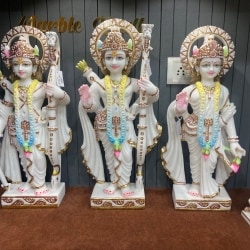 Top Marble Statue Dealers in Shahibaug, Ahmedabad - Justdial