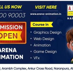 Arena Animation in Naranpura Vistar - Best 2D Animation Training Institutes in Ahmedabad - Justdial Arena Animation in Naranpura Vistar - Best 2D Animation Training Institutes in Ahmedabad - Justdial
