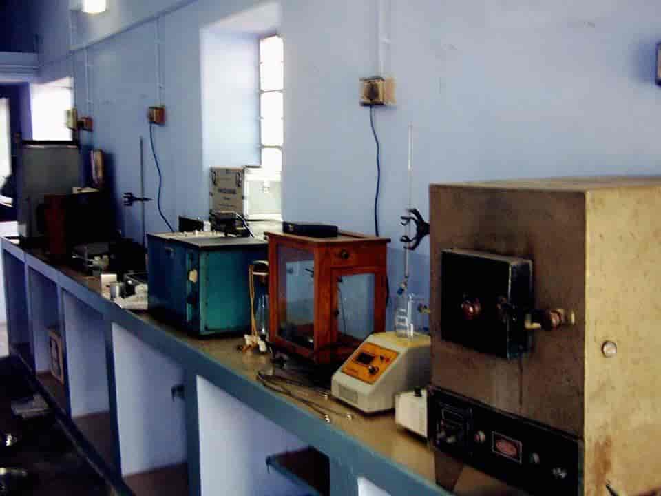 Catalogue Self Lubricants in Narol , Ahmedabad Justdial