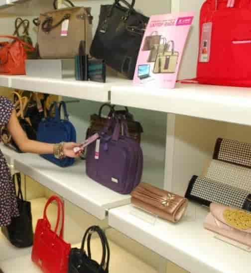 Top Lavie Bag Dealers in Ahmedabad Best Lavie Bag Dealers near me