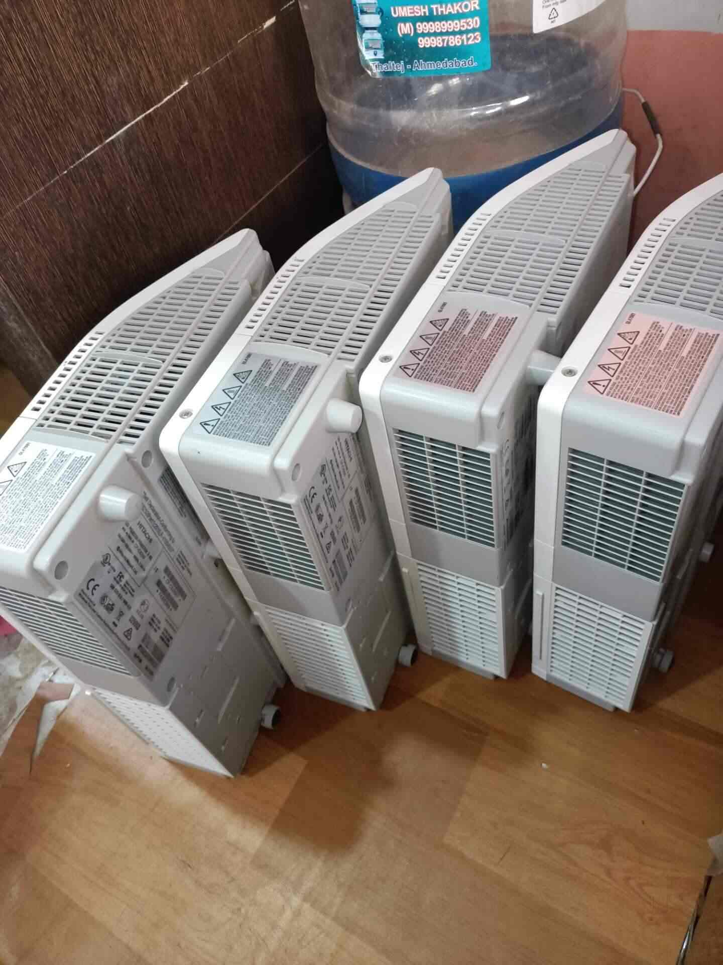 Chex Audio Video Solution Pvt Ltd Photos, Thaltej, Ahmedabad Pictures