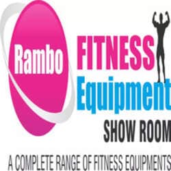 Fitness equipment wholesaler online