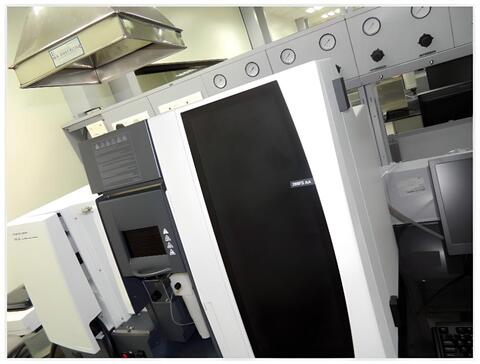 Top Lab Testing For Rubbers in Bidar - लैब टेस्टिंग फॉर रोब्बेर्स, बीदर ...