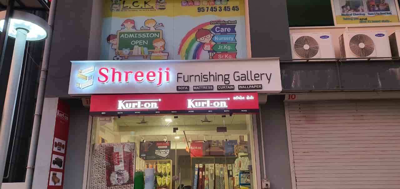Top 10 Roller Blind Dealers In Chandkheda Best Roll Up Blind