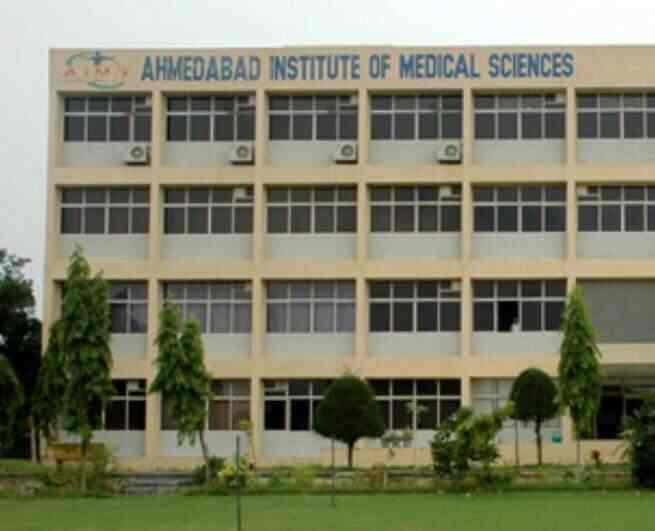 Dr. Rajiv Kumar Singh (Aims Hospitals) in Paldi,Ahmedabad Best Psychologist Doctors in