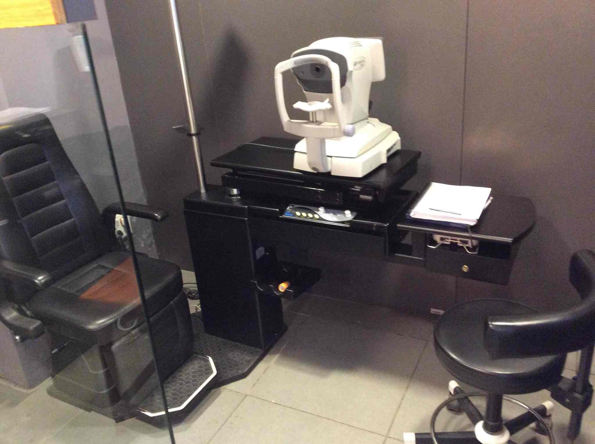 Lenskart in Satellite,Ahmedabad Best Opticians in Ahmedabad Justdial