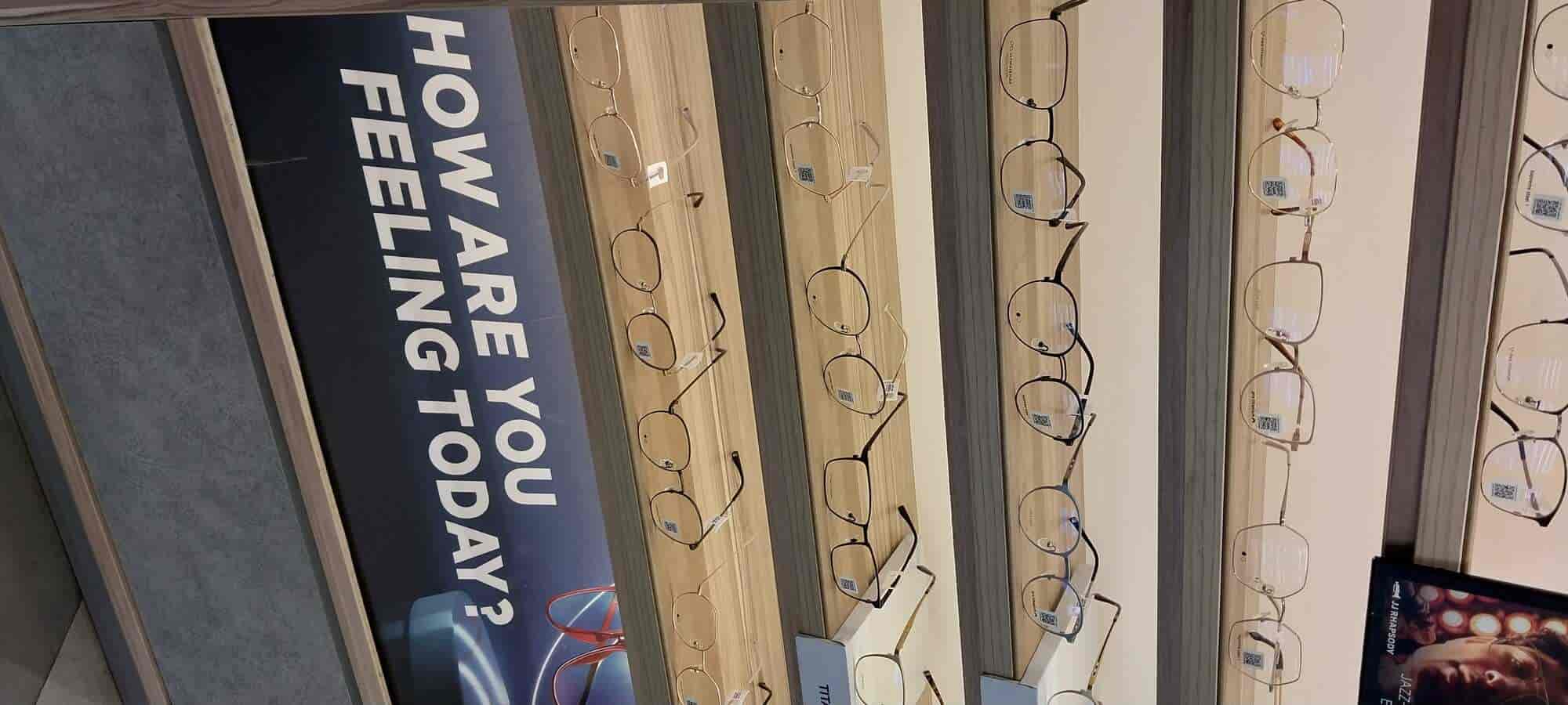 Lenskart in Satellite,Ahmedabad Best Opticians in Ahmedabad Justdial