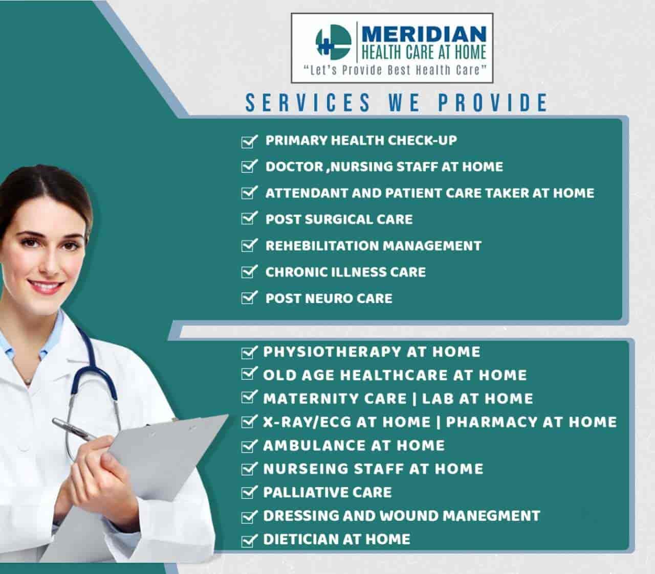 Top Neonatal Ambulance Services in Ahmedabad near me Justdial