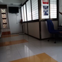Lab view 4