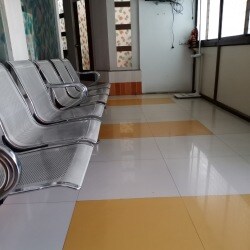 Lab view 3