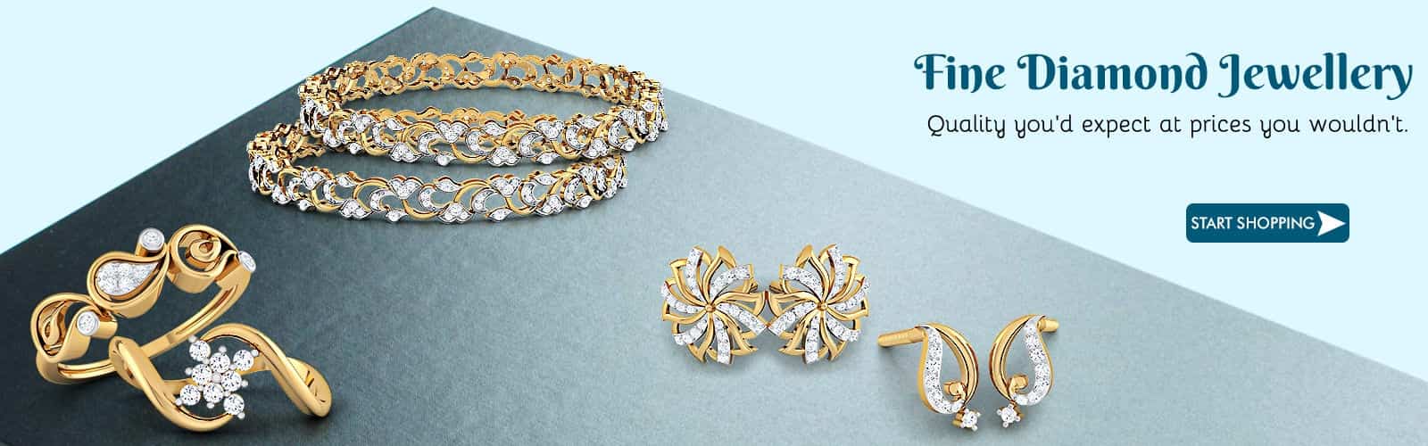 5 Photos of Papilior Jewellery Store in Navrangpura Ahmedabad Justdial