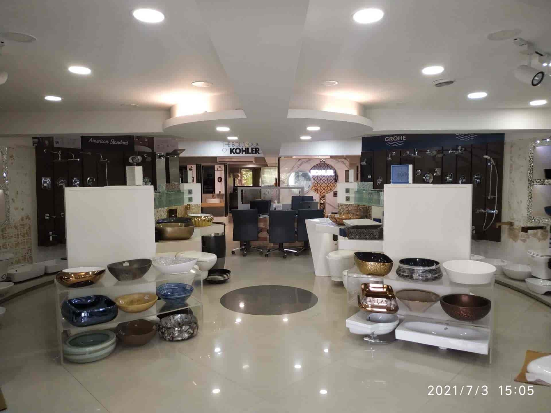 Top 100 Ceramic Tile Wholesalers in Ahmedabad सिरेमिक टाइल