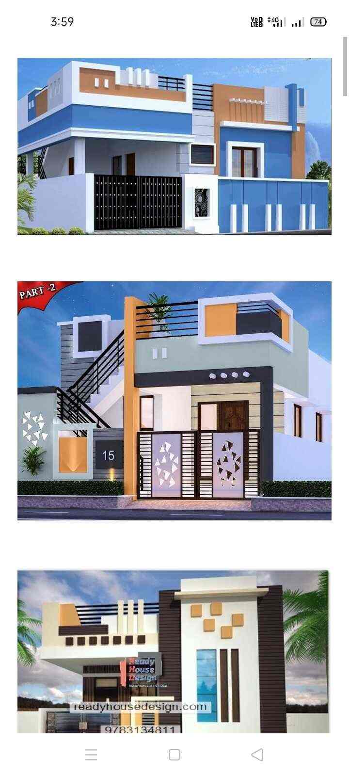 Jay Bhole Group in Thakkarbapa Nagar,Ahmedabad Best Painting Contractors in Ahmedabad Justdial