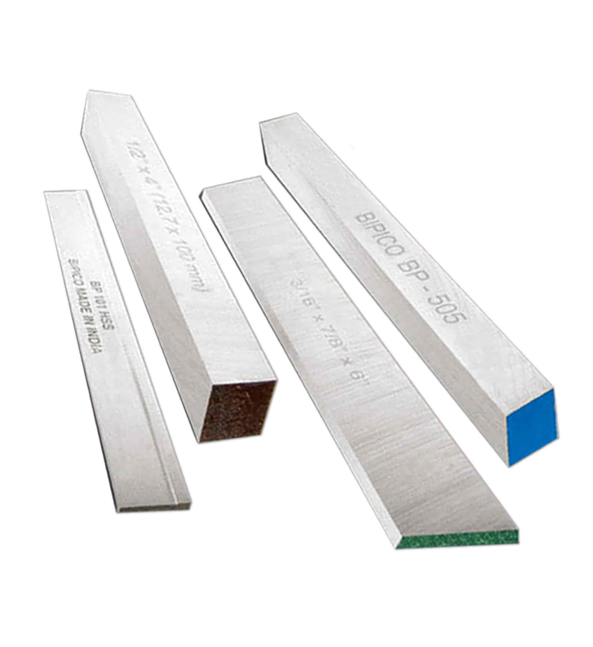 Top Abrasive Dealers in Ahmedabad अब्रासीवे डीलर्स, अहमदाबाद near me