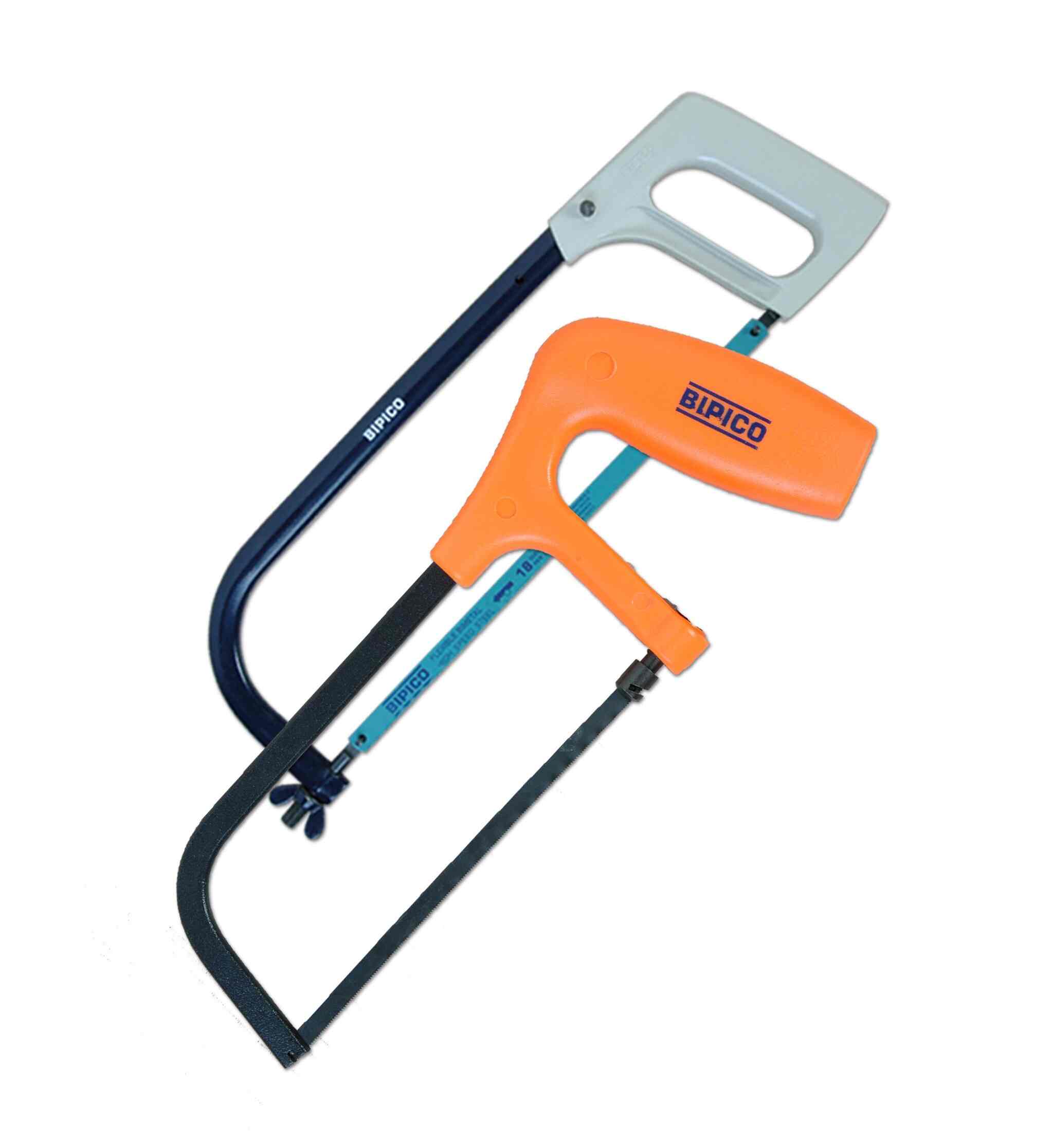 Top Abrasive Dealers in Ahmedabad अब्रासीवे डीलर्स, अहमदाबाद near me