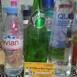 bac free mineral water ahmedabad  ECOSYP Premium Distributorship Available Delhi NCR me grow karo apna business  High Demand  High Margin  Fast Moving Product  Shops, Offices, Events ke liye best supply option bac free mineral water ahmedabad