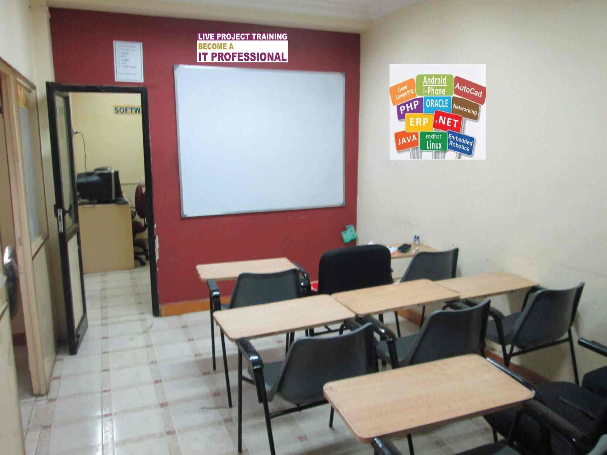 Yatharth Education in Navrangpura,Ahmedabad Best Computer Hardware