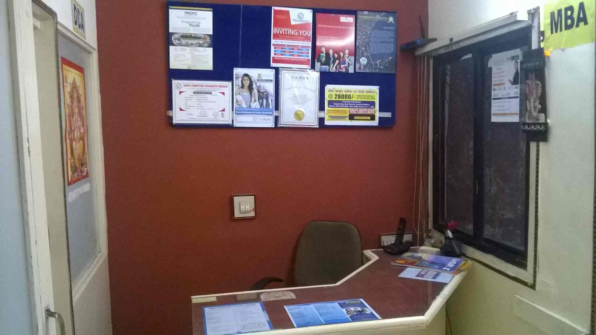 Yatharth Education in Navrangpura,Ahmedabad Best Computer Hardware