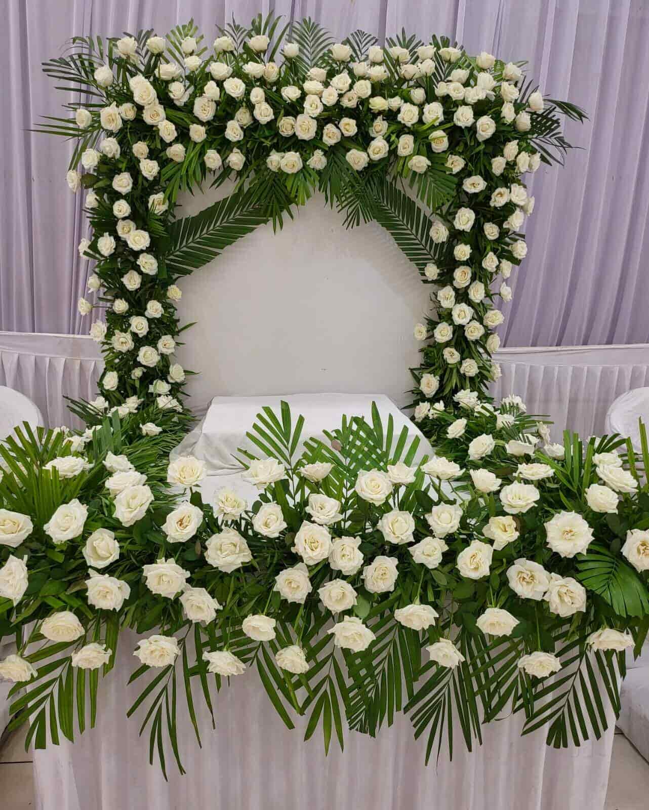 Top Decorators in Vastral Best Wedding Flower Decorators Justdial