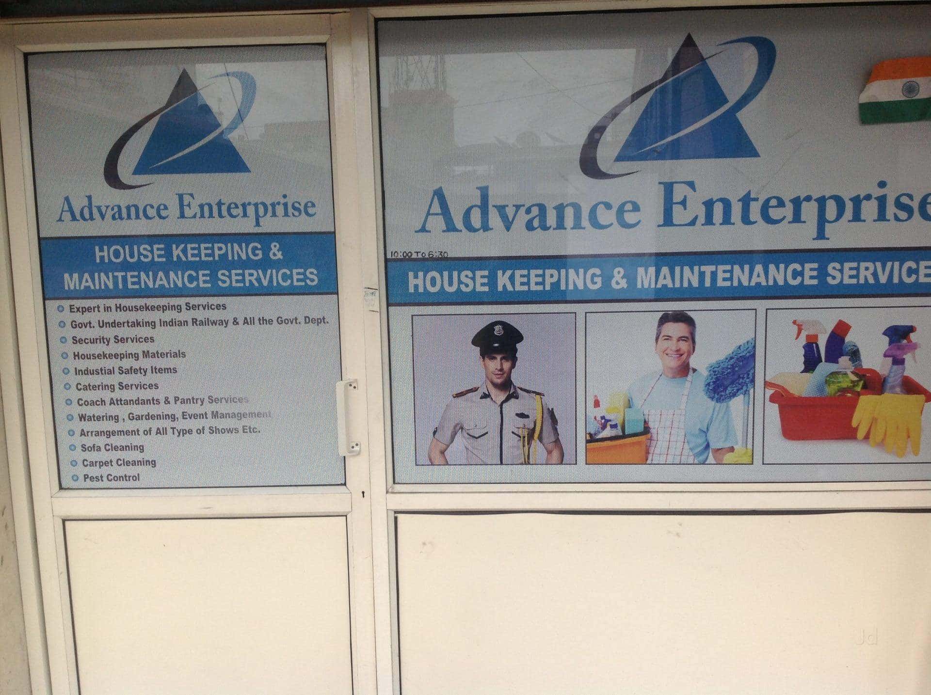 Sofa Cleaning Charges Ahmedabad Baci Living Room