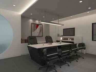 Aarchion Architect And Interior Designer in Ashram Road,Ahmedabad ...