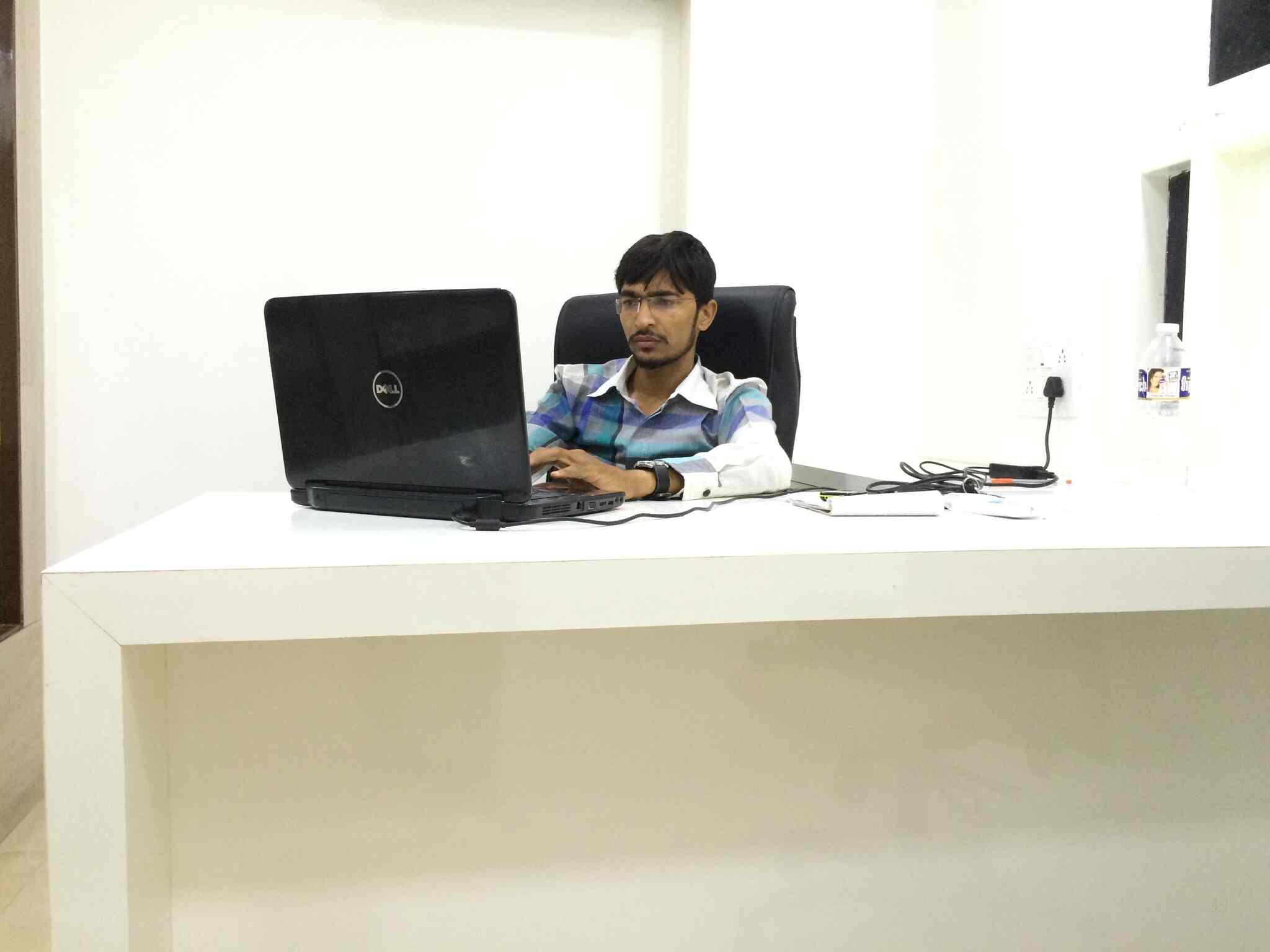 Top Software Installation Services in Navrangpura, Ahmedabad near me