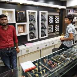 Zaverat jewellers on sale