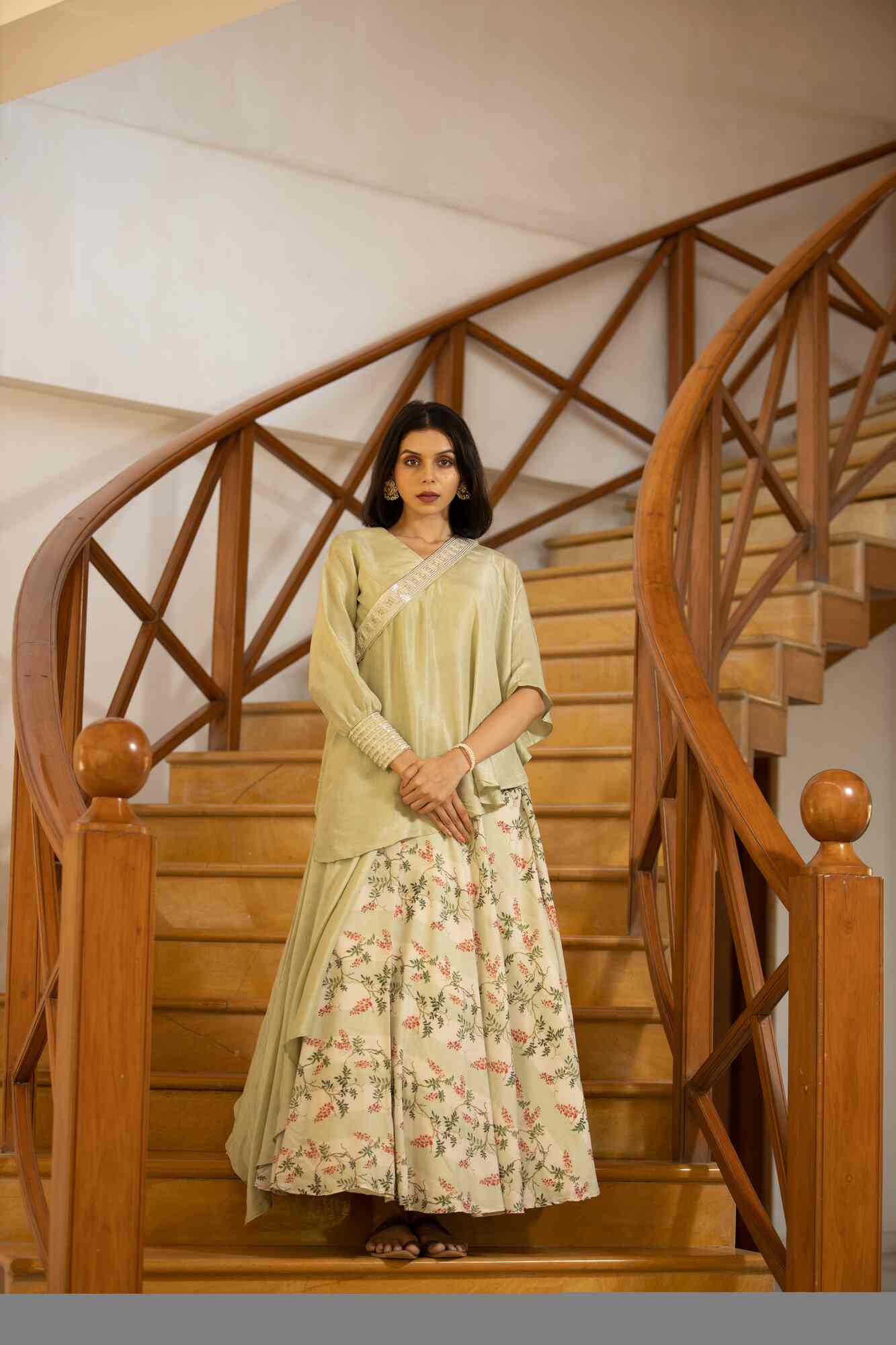wedding dress designers in ahmedabad Wedding, Bridesmaid and Prom Dresses at Incredible Wholesale Price!