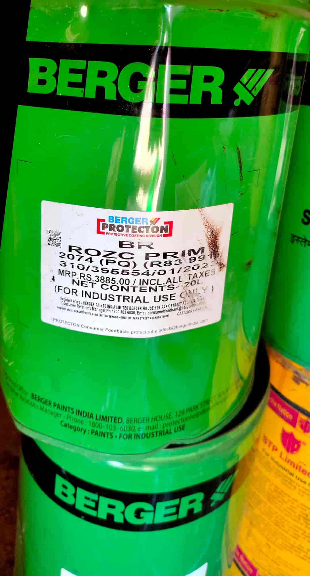 Top Asian Paints Paint Dealers in Sarkhej Best Asian Paints Paint