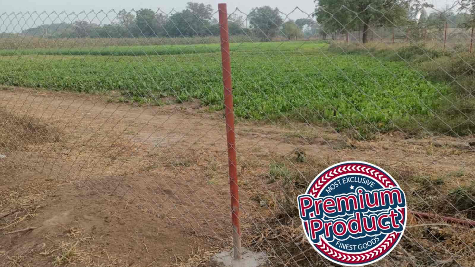 Catalogue Finolex Pipes in Sarkhej , Ahmedabad Justdial