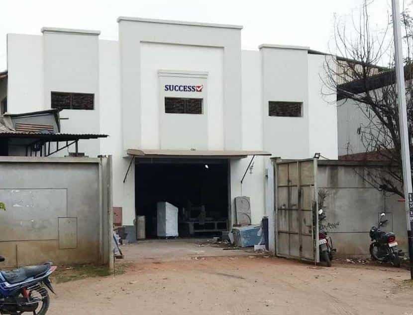 Top 50 Cnc Machine Dealers in Ahmedabad कंस मशीन डीलर्स, अहमदाबाद