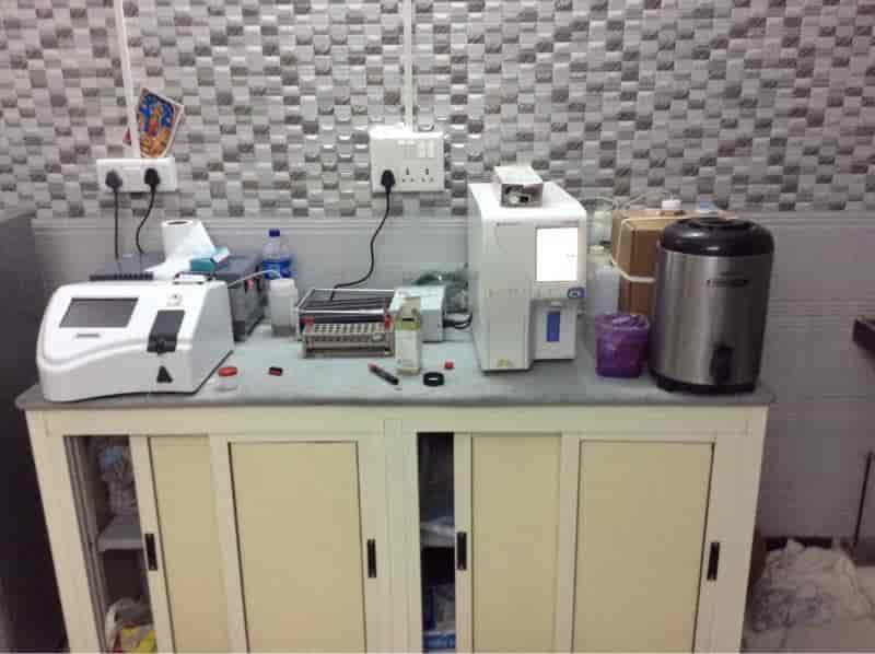 Lab view 15