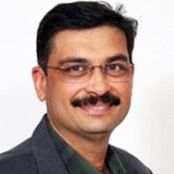 Dr. Dimple Parik (Parekhs Hospital) in Satellite Road,Ahmedabad ...