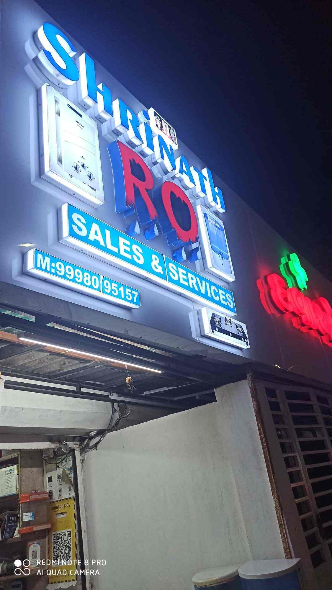 Top Gas Geyser Repair Services in Vaishno Devi Circle Best Gas Geyser Repair & Services Justdial