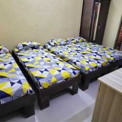 List of Top Hostels in Gulbai Tekra - Best Boys & Girls Hostels ...