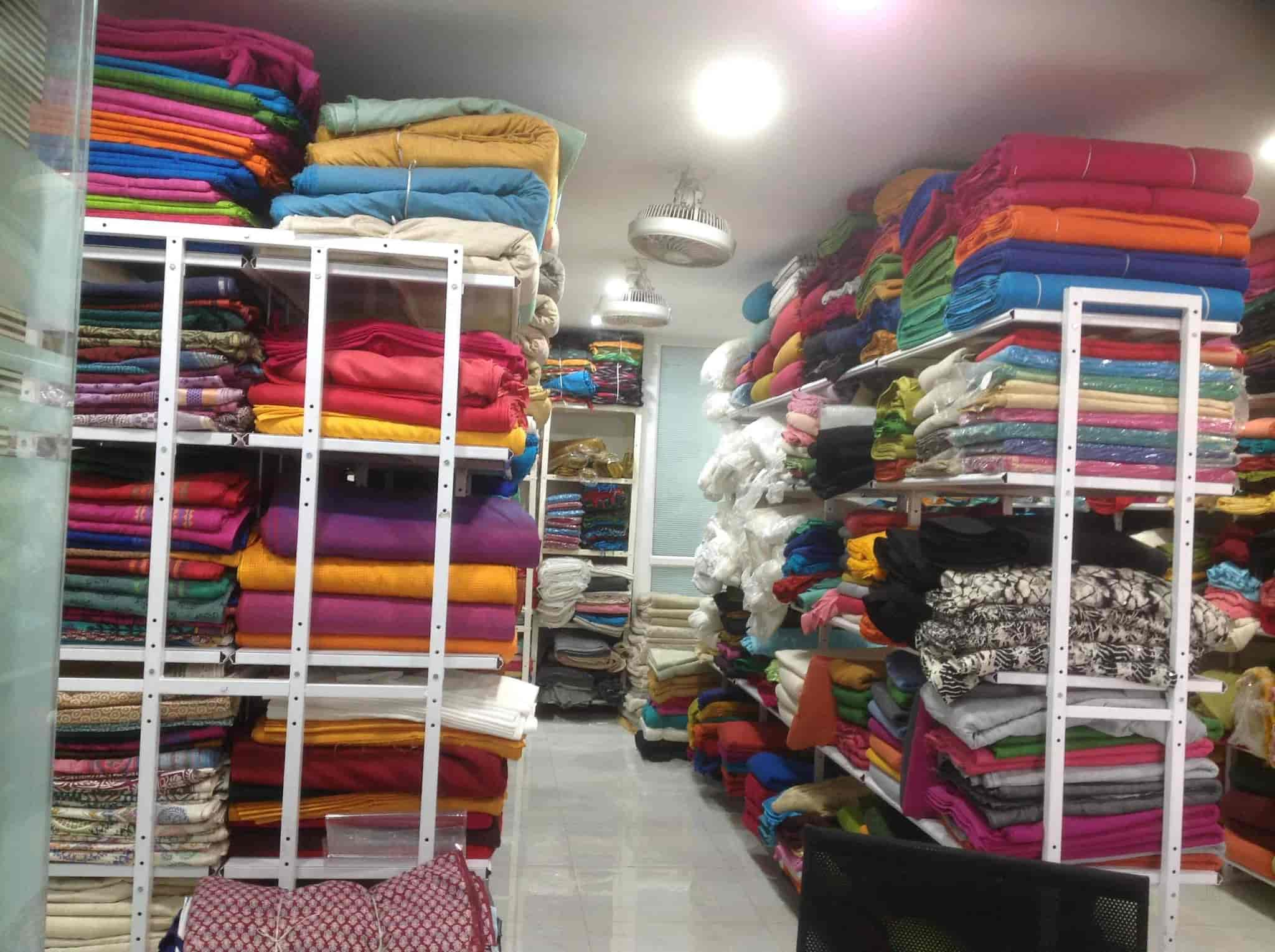 ankit enterprise kankaria ahmedabad fabric manufacturers nc1c0